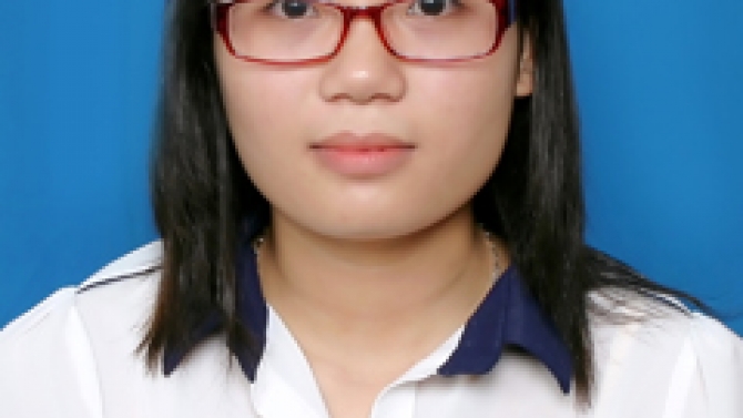Dịch thuật Anh - Việt
