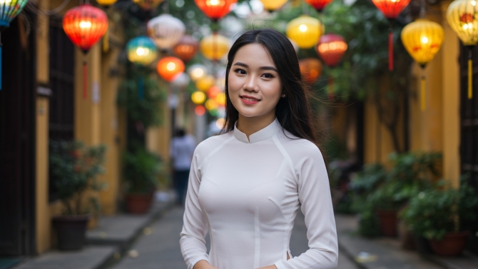 SEO chuy&ecirc;n gia