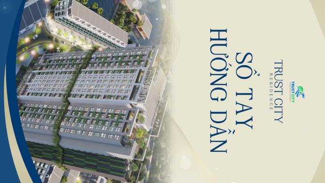 Thi&ecirc;́t K&ecirc;́ Slide, Handbook, Sản ph&acirc;̉m