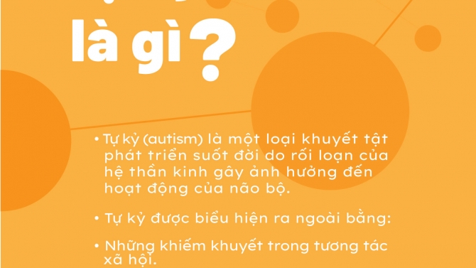 TỜ RƠI
