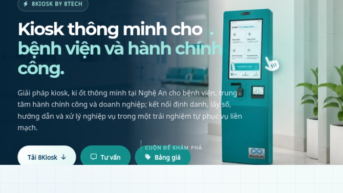 8kiosk.png