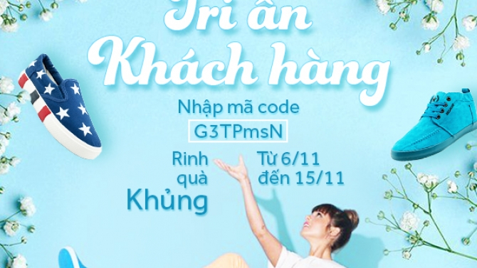Thiết kế quảng c&aacute;o