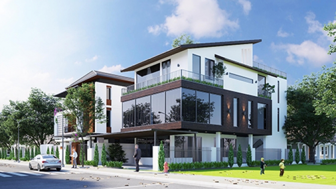 Thiết kế kết cấu