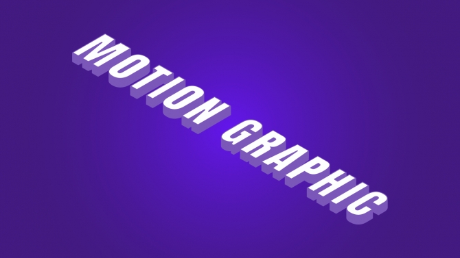Dựng video motion