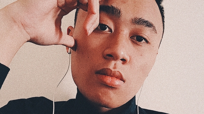 Nhập liệu/ Viết b&agrave;i/ Quản l&iacute; fanpage/ Editing/ Bi&ecirc;n tập nội dung.