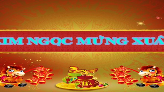 thiết kế banner