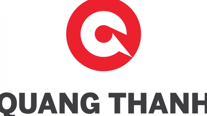 Thiet ke logo,menu