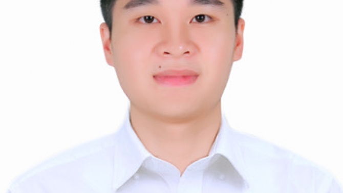 Kĩ sư lập tr&igrave;nh Mobile