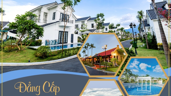 Thiết kế baner quảng c&aacute;o, Chạy quảng c&aacute;o facebook, zalo