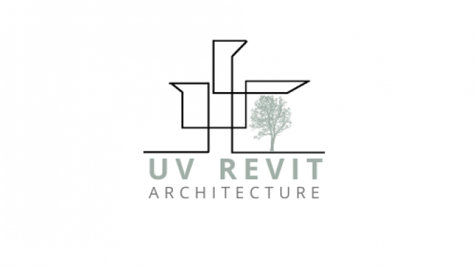 Thiết kế logo