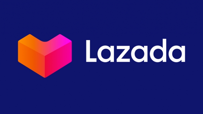 Crawl product data on Lazada