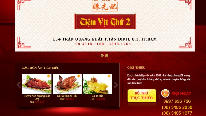 Cắt psd to wordpress