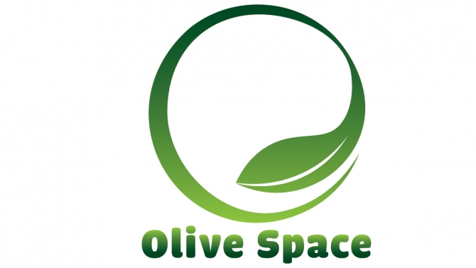 LOGO DỊCH VỤ MASSAGE