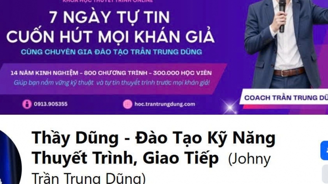 Dựng video reels