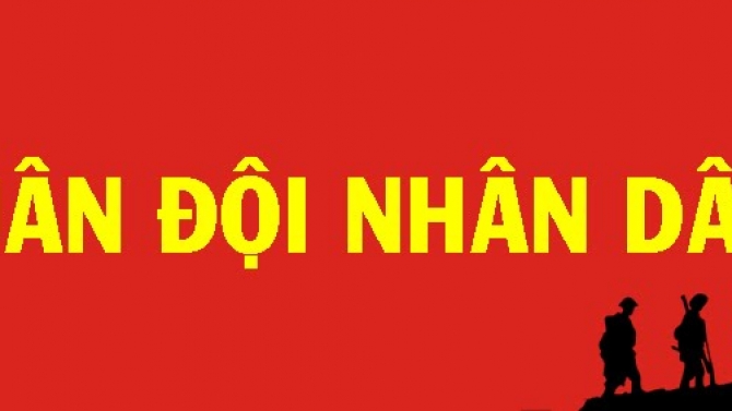 Đ&aacute;nh văn bản