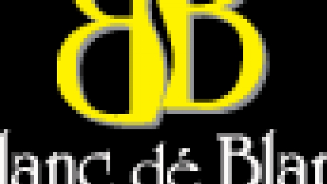 Thiết kế website De-blanc.vn