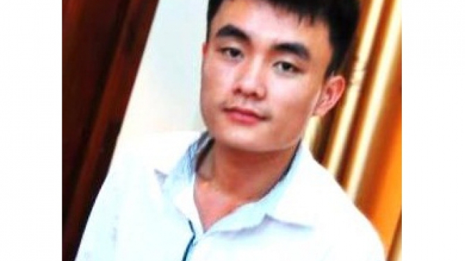 Chỉnh sửa ảnh