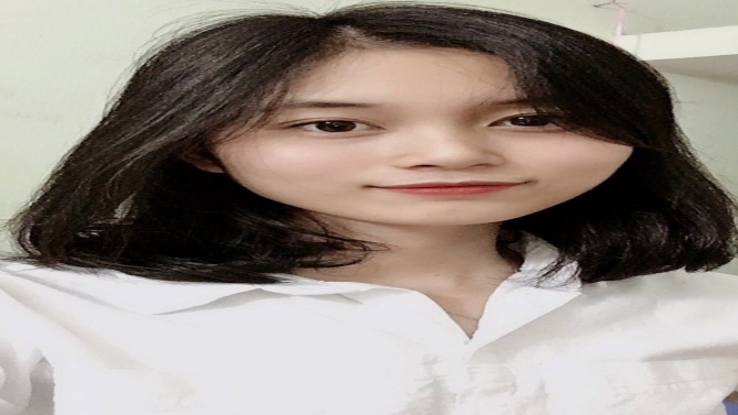 Dịch thuật