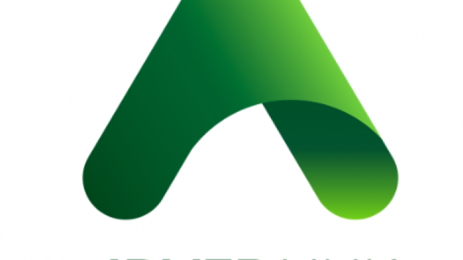 Hồ sơ năng lực Adverlink team