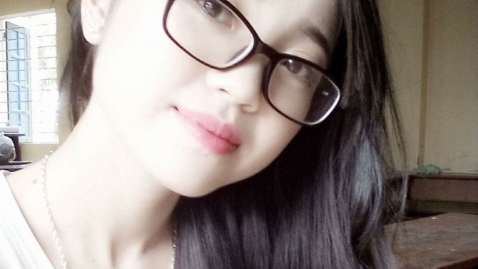 dịch thuật
