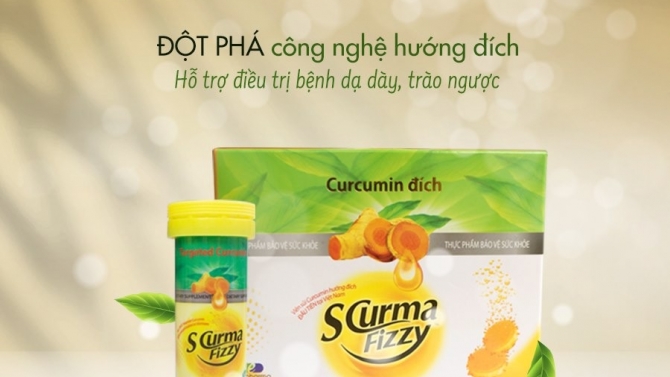 Thiết kế sản phẩm