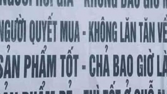 Kinh doanh ol