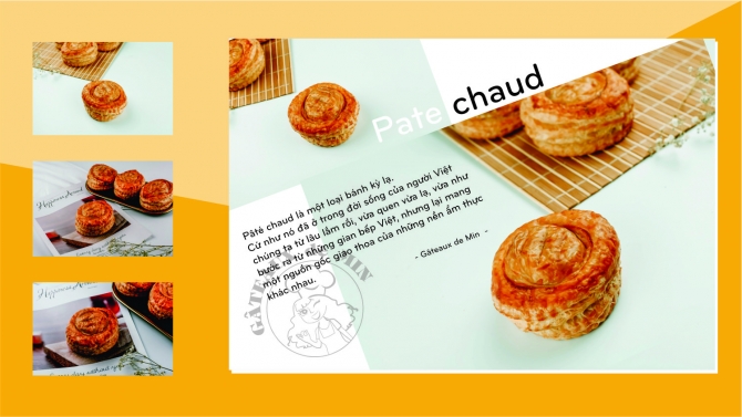 Chụp h&igrave;nh sản phẩm v&agrave; Design Poster