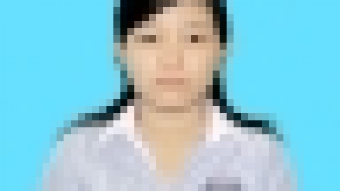Dịch thuật Anh -Việt