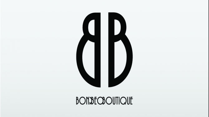 Bong Beo Boutique