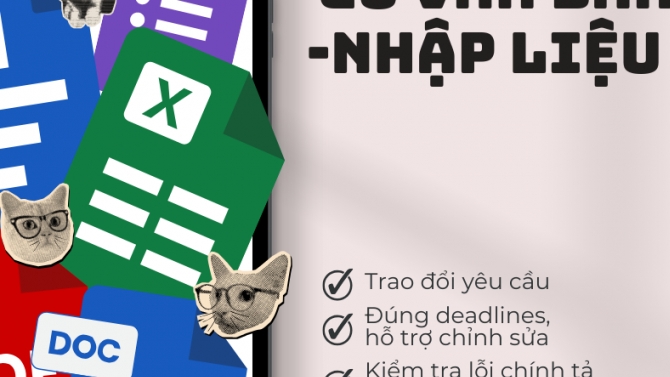 G&otilde; văn bản  Nhập liệu.png