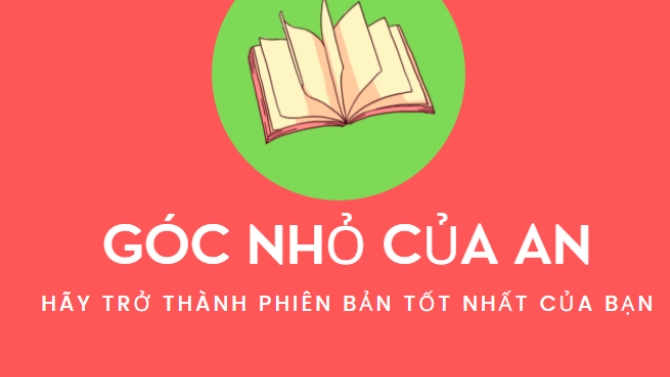 Thiết kế Logo trang c&aacute; nh&acirc;n tr&ecirc;n Youtobe