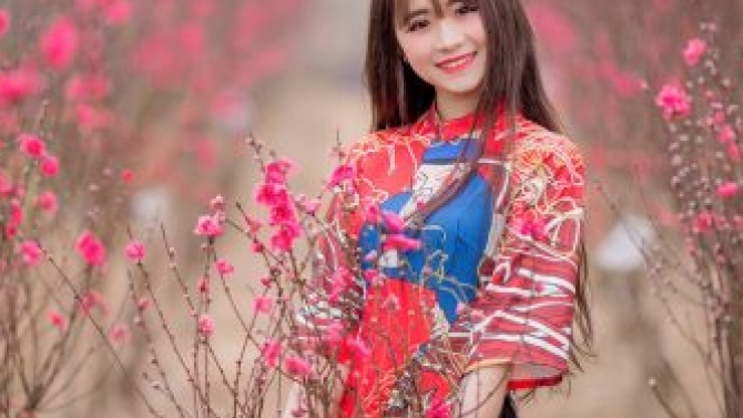 Chia sẻ, tổng hợp v&agrave; đ&aacute;nh gi&aacute; c&aacute;c chủ đề được mọi người quan t&acirc;m