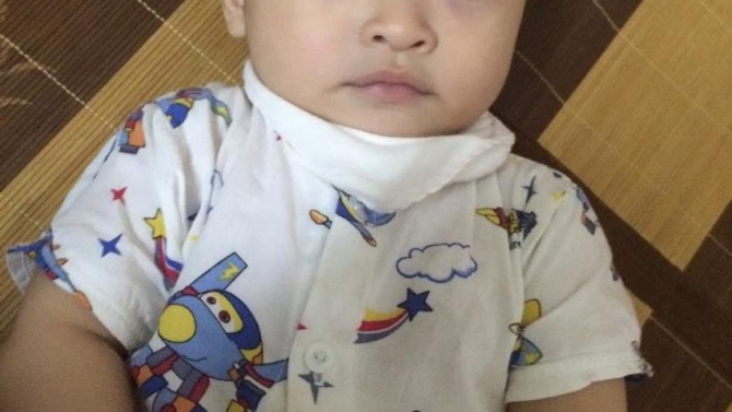 Dịch thuật Anh Việt