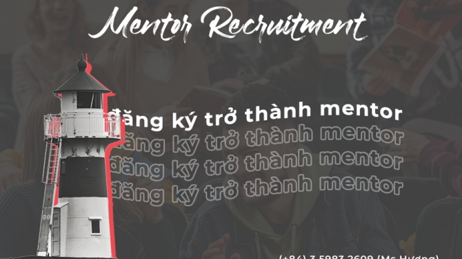 Thiết kế ảnh truyền th&ocirc;ng