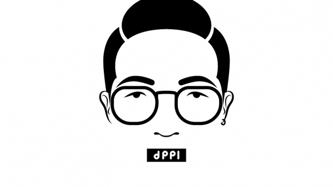 Logo 1996 Barber Shop
