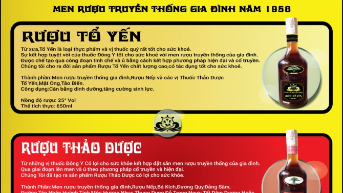 Thiết kế poster k&iacute;ch thước 60cm x 60cm