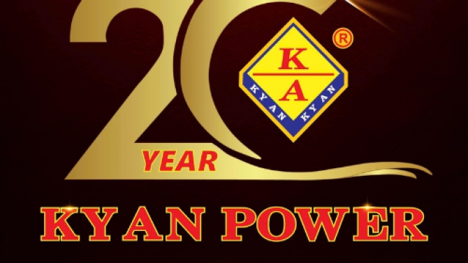Nhận thiết kế LOGO