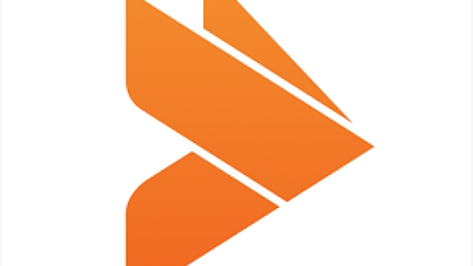QA Engineer