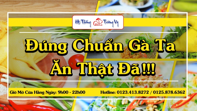 Thiết kế đồ họa v&agrave; chụp ảnh sản phẩm