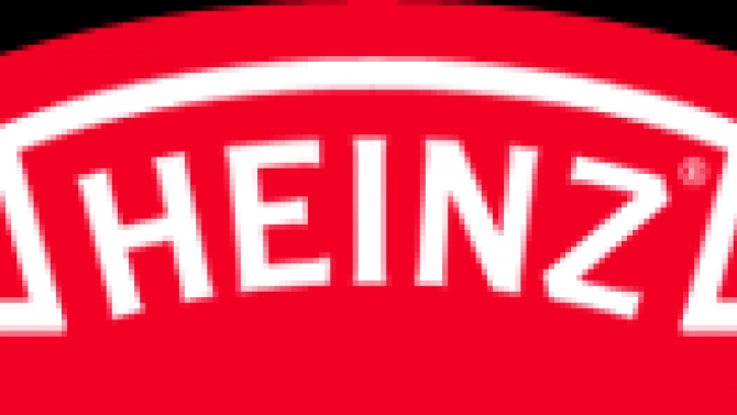 Heinz Masterbrand