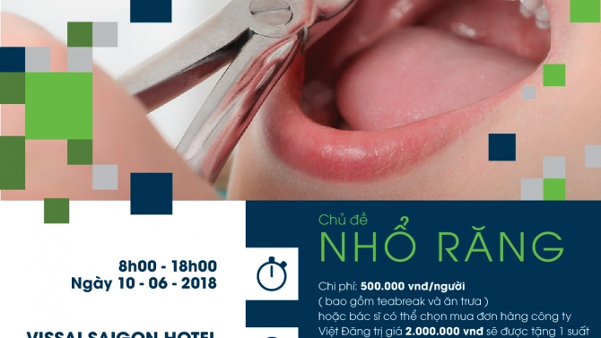 Thiết kế flyer