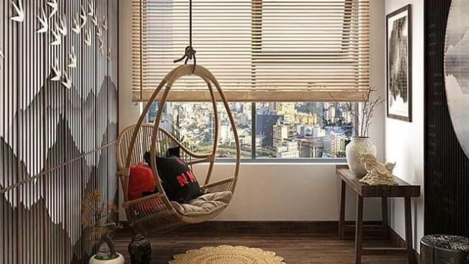 Bất Động Sản
