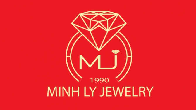design logo 1