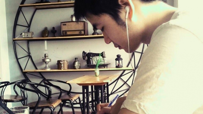 Kỹ sư hệ thống