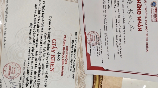 Ảnh chụp m&agrave;n h&igrave;nh 2026-07-17 120906.png