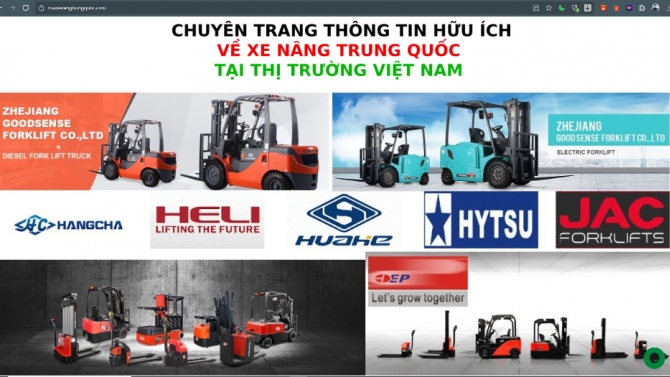 Content A - Z đơn giản, hiệu quả cho hệ thống marketing v&agrave; b&aacute;n h&agrave;ng