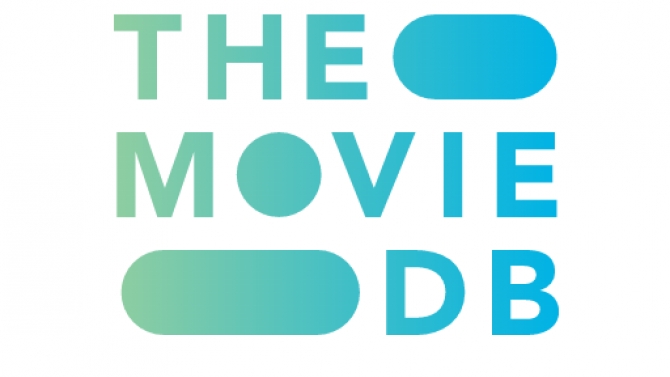 The Movie DB
