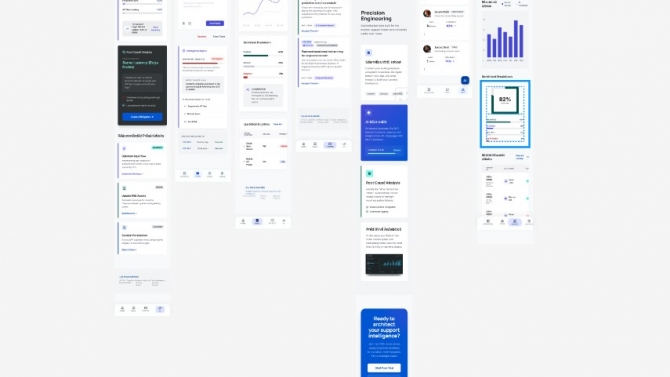 AI Support Ticket Analyzer