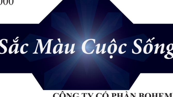 Thiết Kế Logo