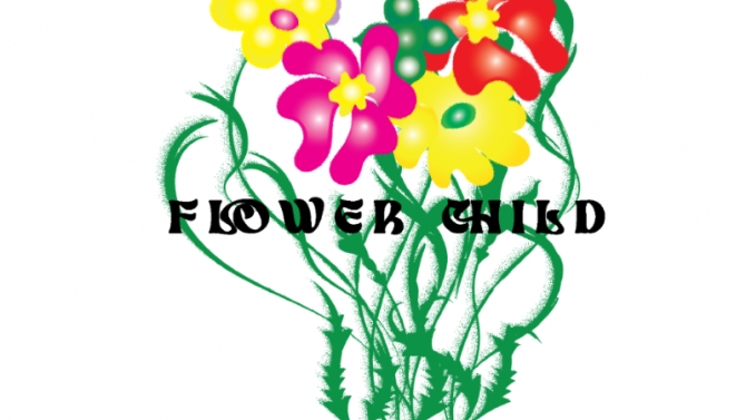 Tshirt design